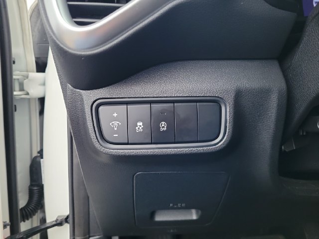 Used 2023 Kia Soul LX w/ Option Group 015 FWD image 22