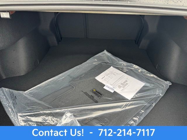 New 2026 Kia K5 GT-Line image 10