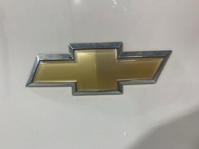 Used 2012 Chevrolet Malibu LS image 28