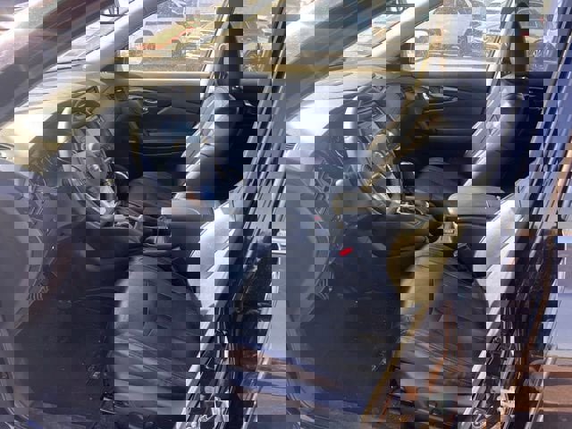 Used 2020 Nissan Rogue SL w/ Premium Package AWD/4WD image 8