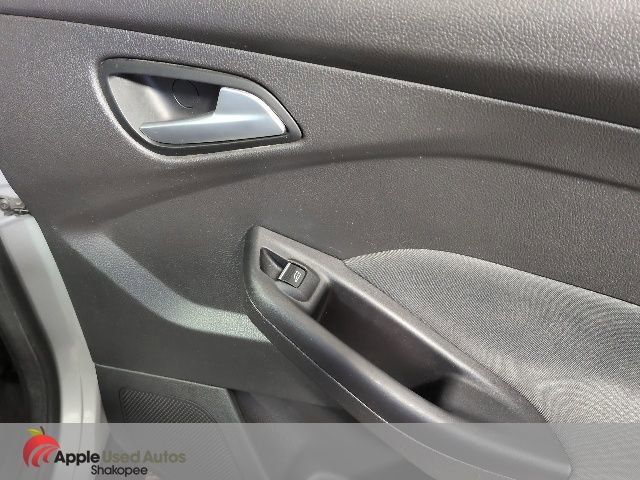 Used 2012 Ford Focus SEL image 34