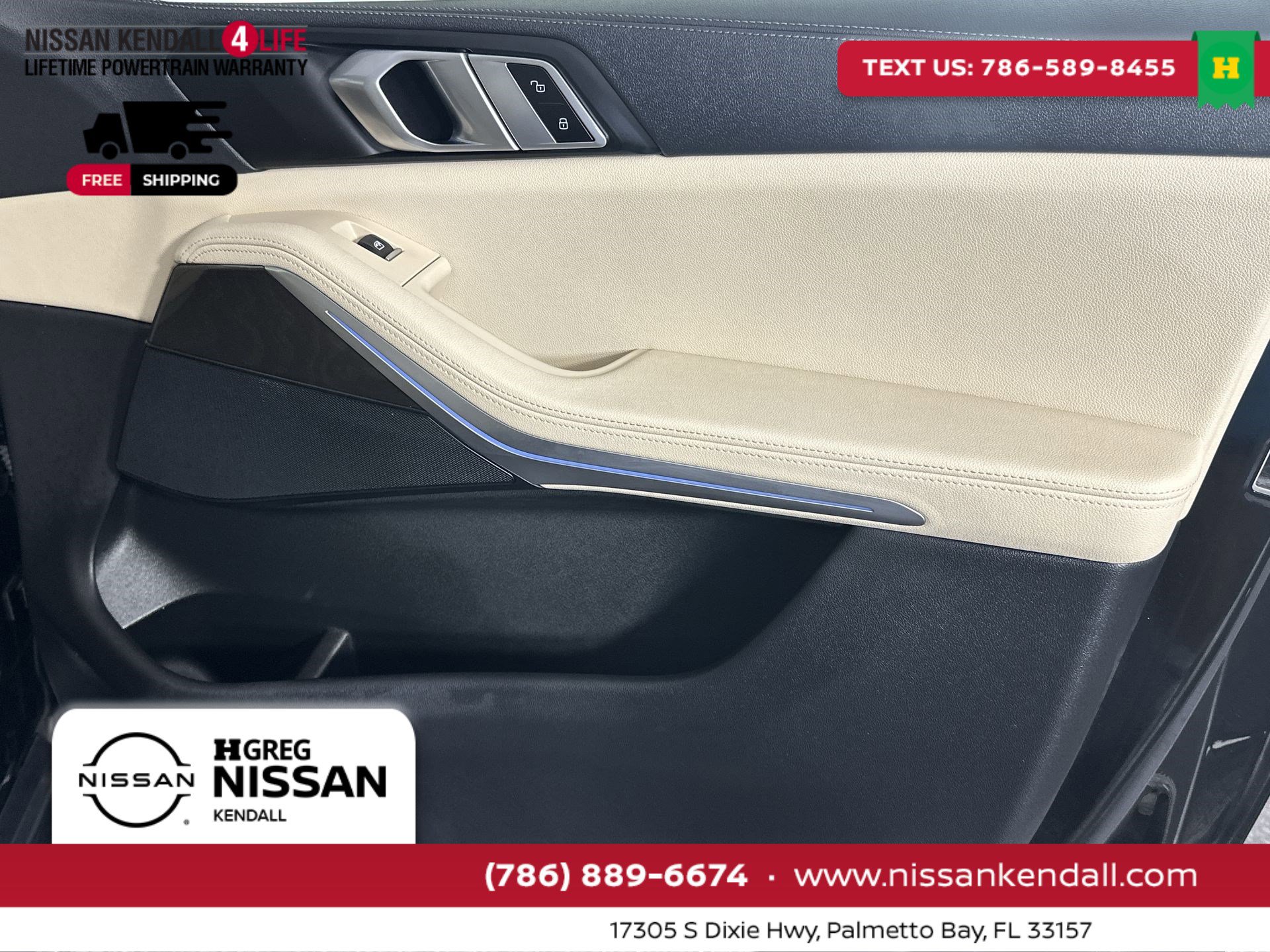 Used 2022 BMW X5 xDrive45e image 35