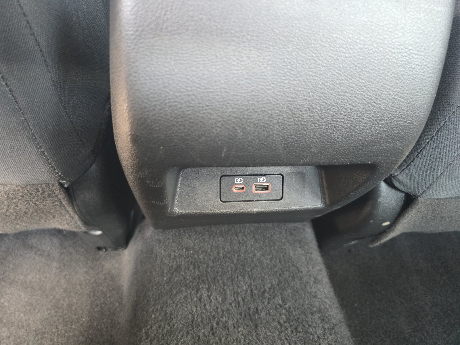 Certified 2025 Nissan Altima 2.5 SV AWD/4WD image 25