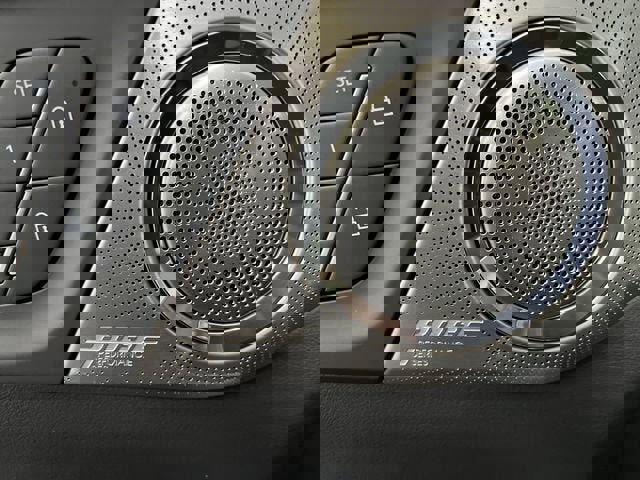 Used 2025 Buick Enclave Avenir w/ Super Cruise Package image 25