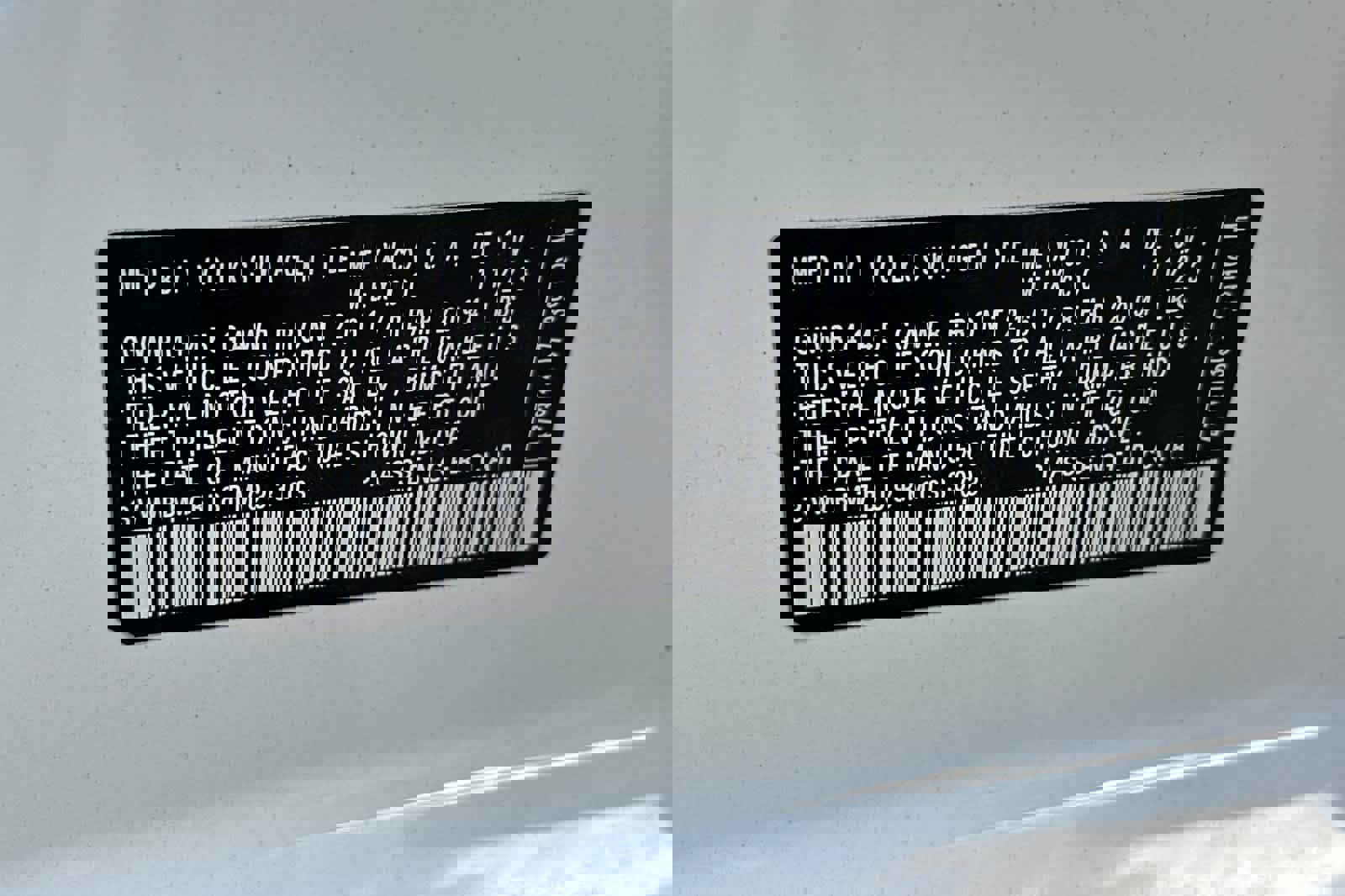 Used 2024 Volkswagen Jetta Sport image 25