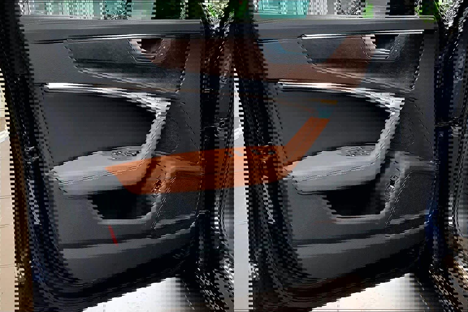 Used 2021 Audi A6 Premium Plus w/ Premium Plus Package image 22