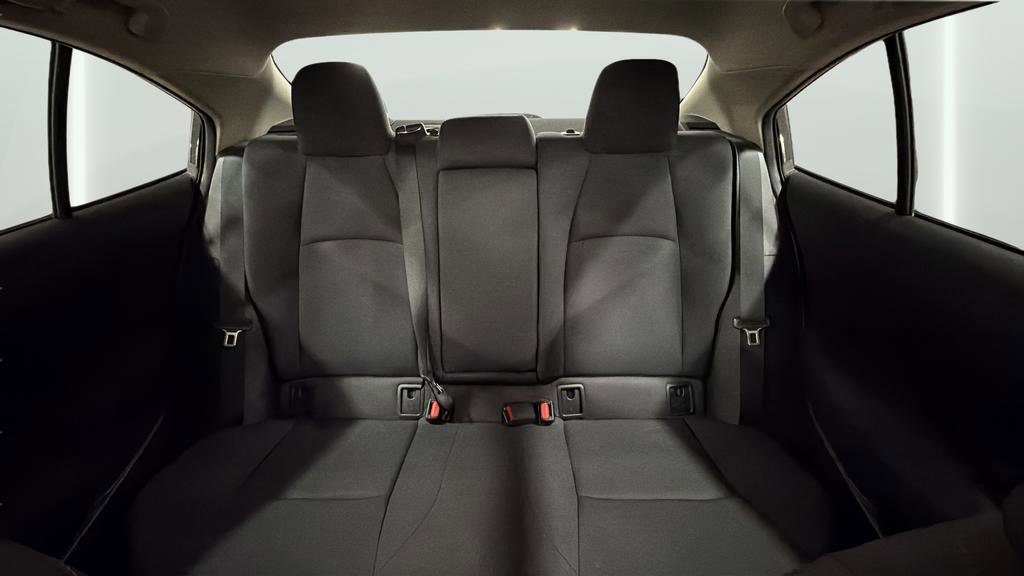 Used 2024 Toyota Corolla LE image 24