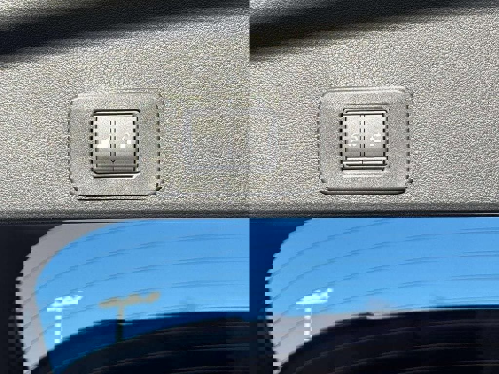 New 2026 Nissan Murano SL image 5