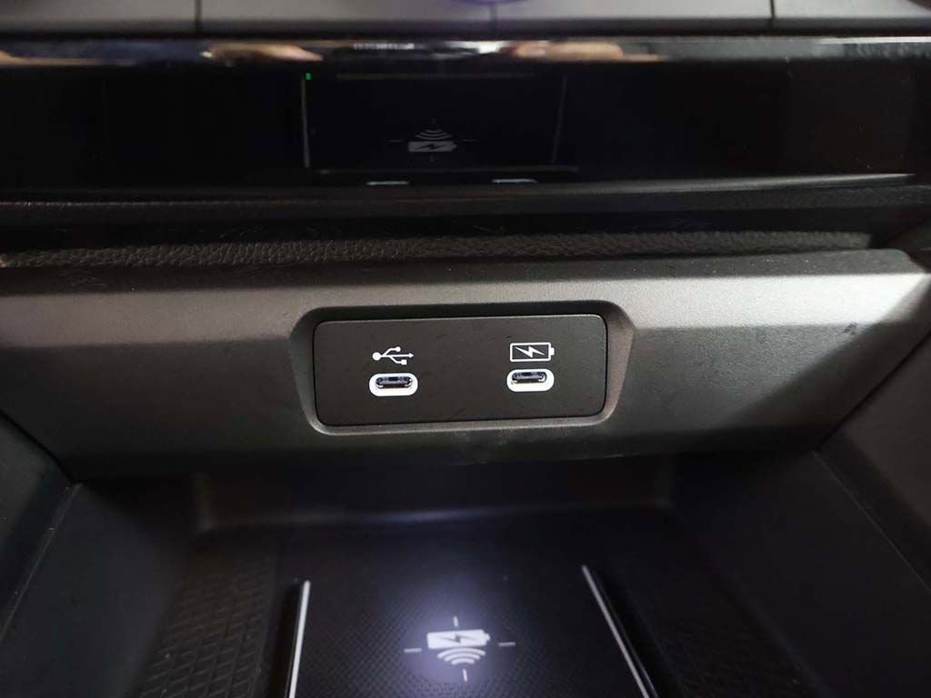 Used 2024 Honda Accord Touring image 51