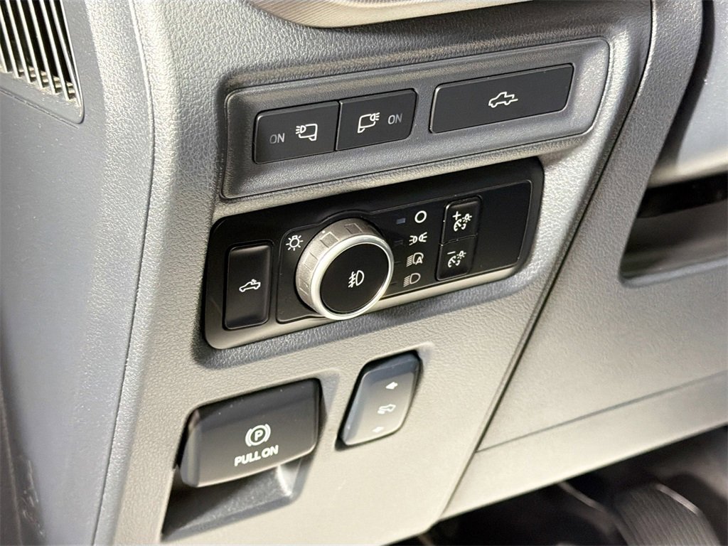 Used 2023 Ford F150 Raptor image 10