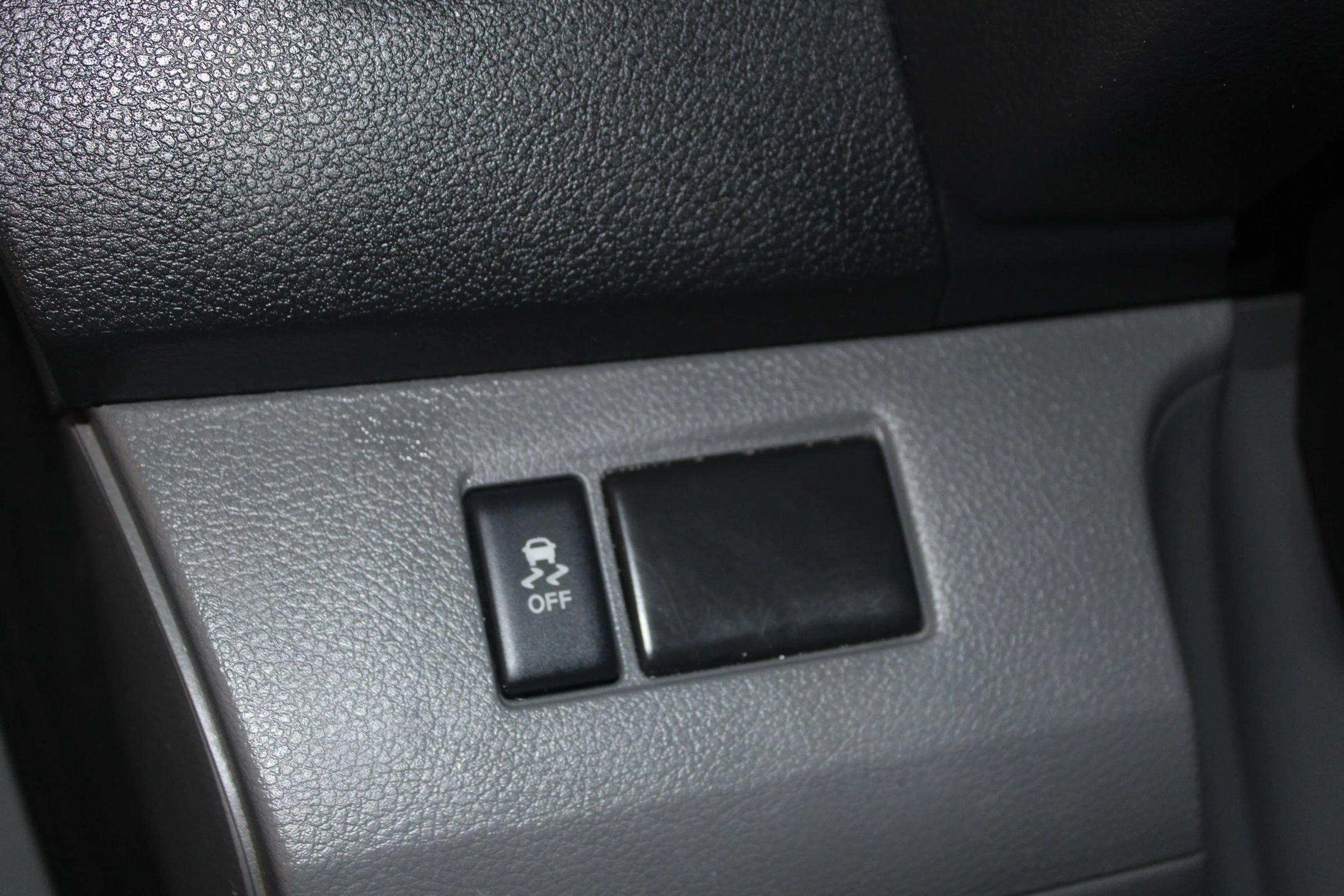 Used 2015 Chevrolet City Express LS FWD image 9