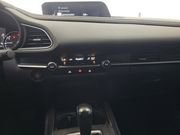 Used 2021 MAZDA CX-30 AWD 2.5 S w/ Select Package image 12