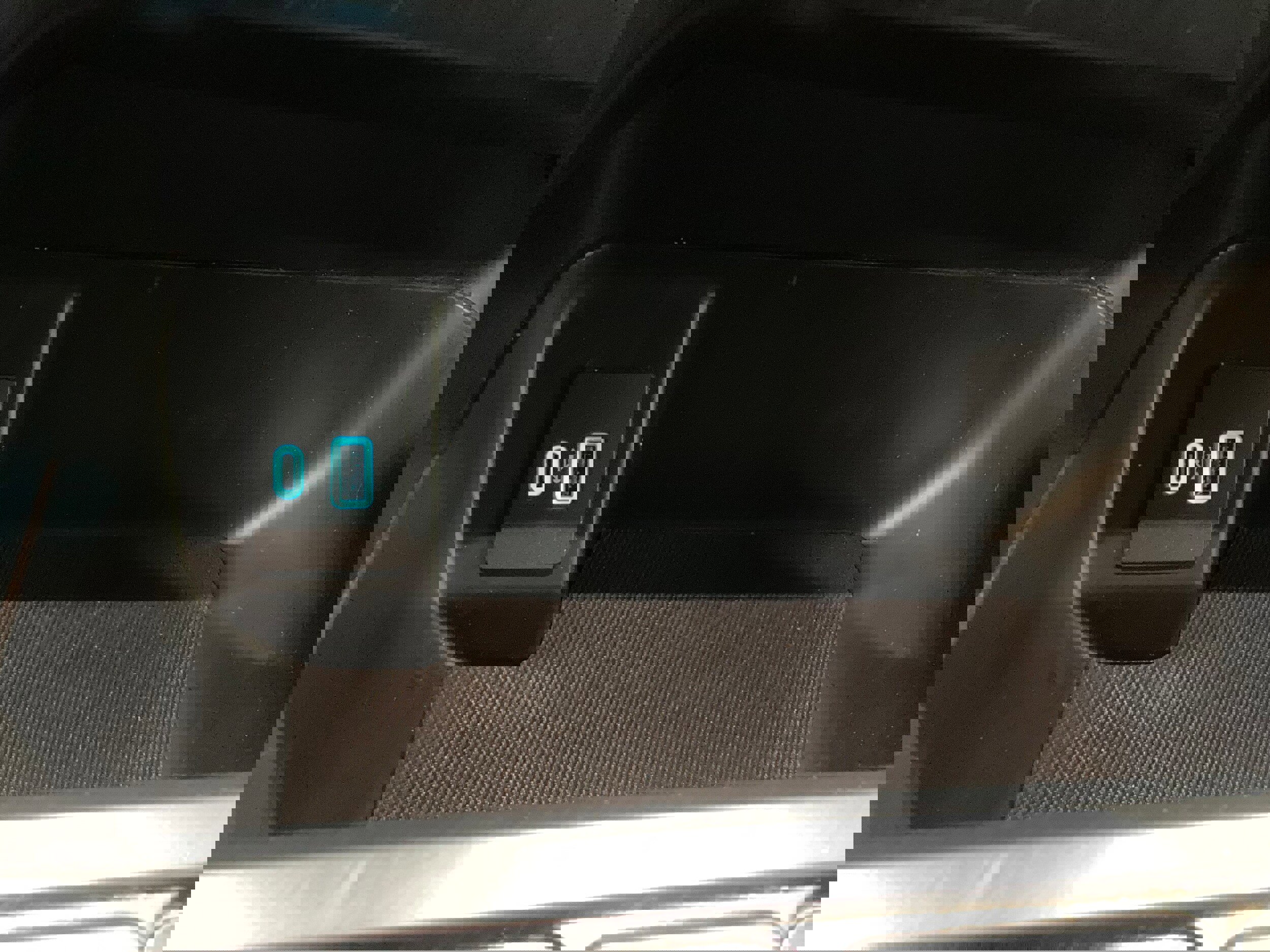 Used 2023 Ford F150 XLT w/ Equipment Group 301A Mid image 30