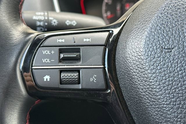 Used 2023 Honda Civic Si image 25