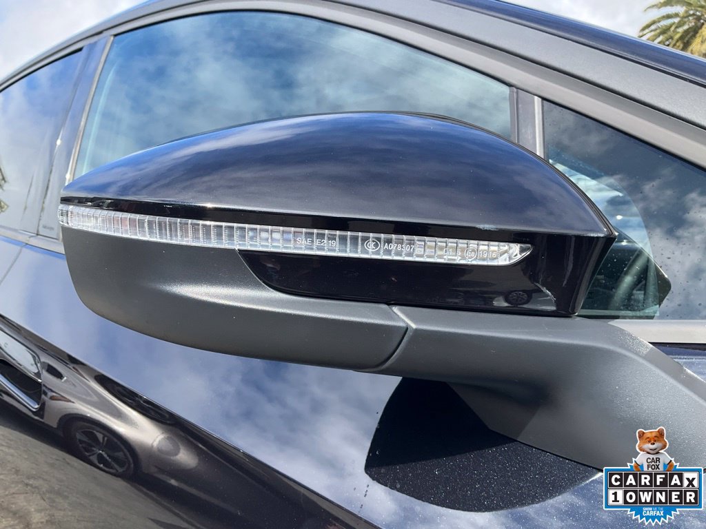 Used 2023 Volkswagen ID.4 Pro S AWD/4WD image 72