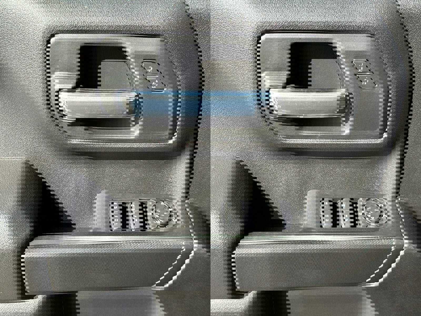 New 2026 GMC Sierra 1500 Pro w/ Pro Value Package image 26