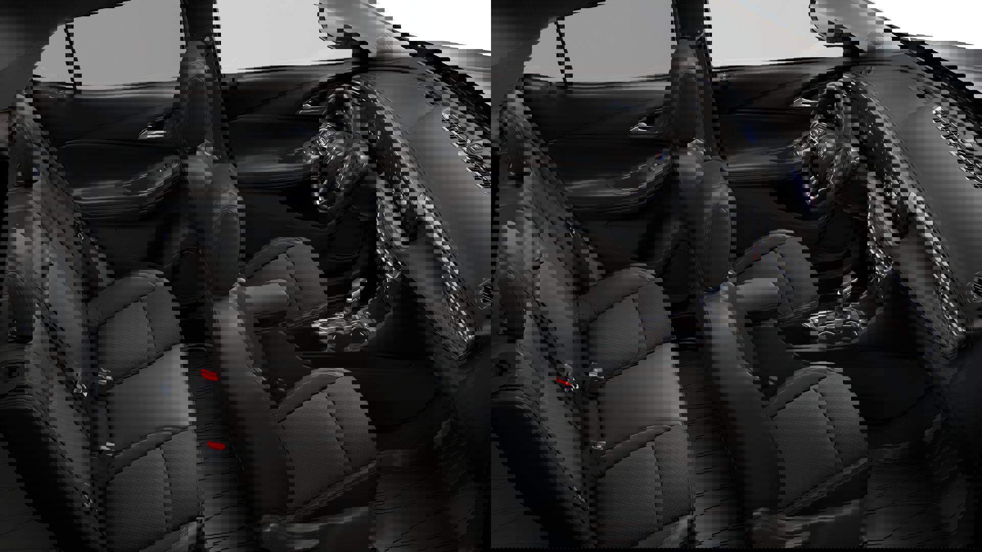 New 2026 Buick Encore GX Preferred w/ Comfort Package image 33