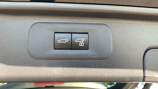 Used 2024 Toyota Grand Highlander XLE image 27