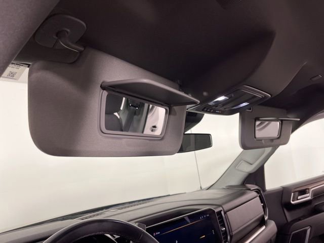 Used 2023 Chevrolet Silverado 1500 LT image 36