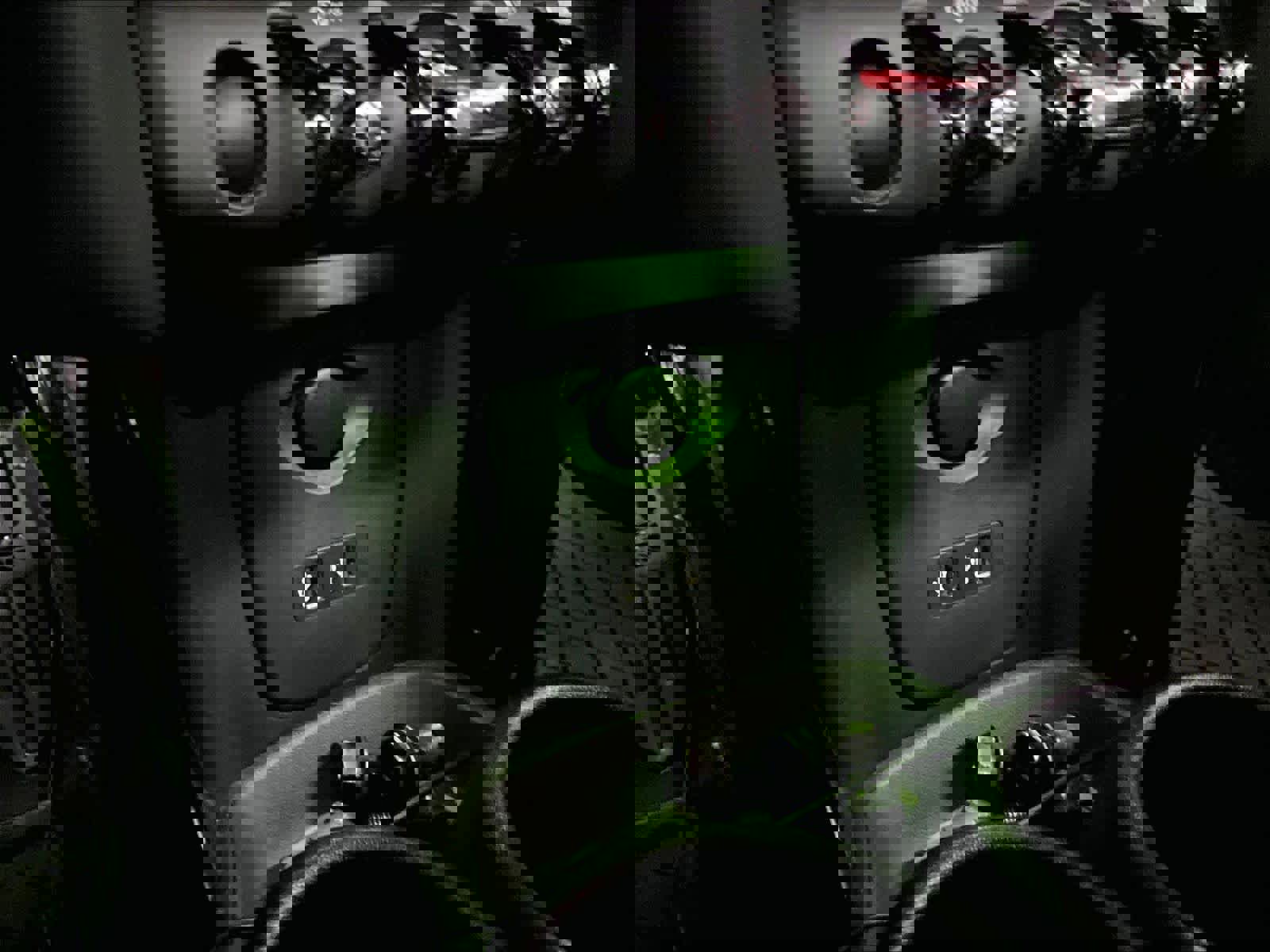 Used 2020 MINI Cooper S image 34