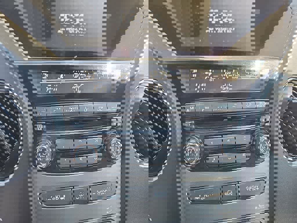 Used 2015 Honda Pilot EX-L image 22