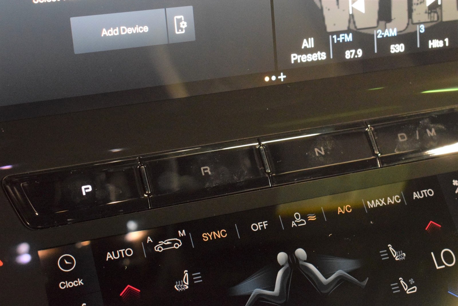 New 2024 Maserati Grecale Modena image 33