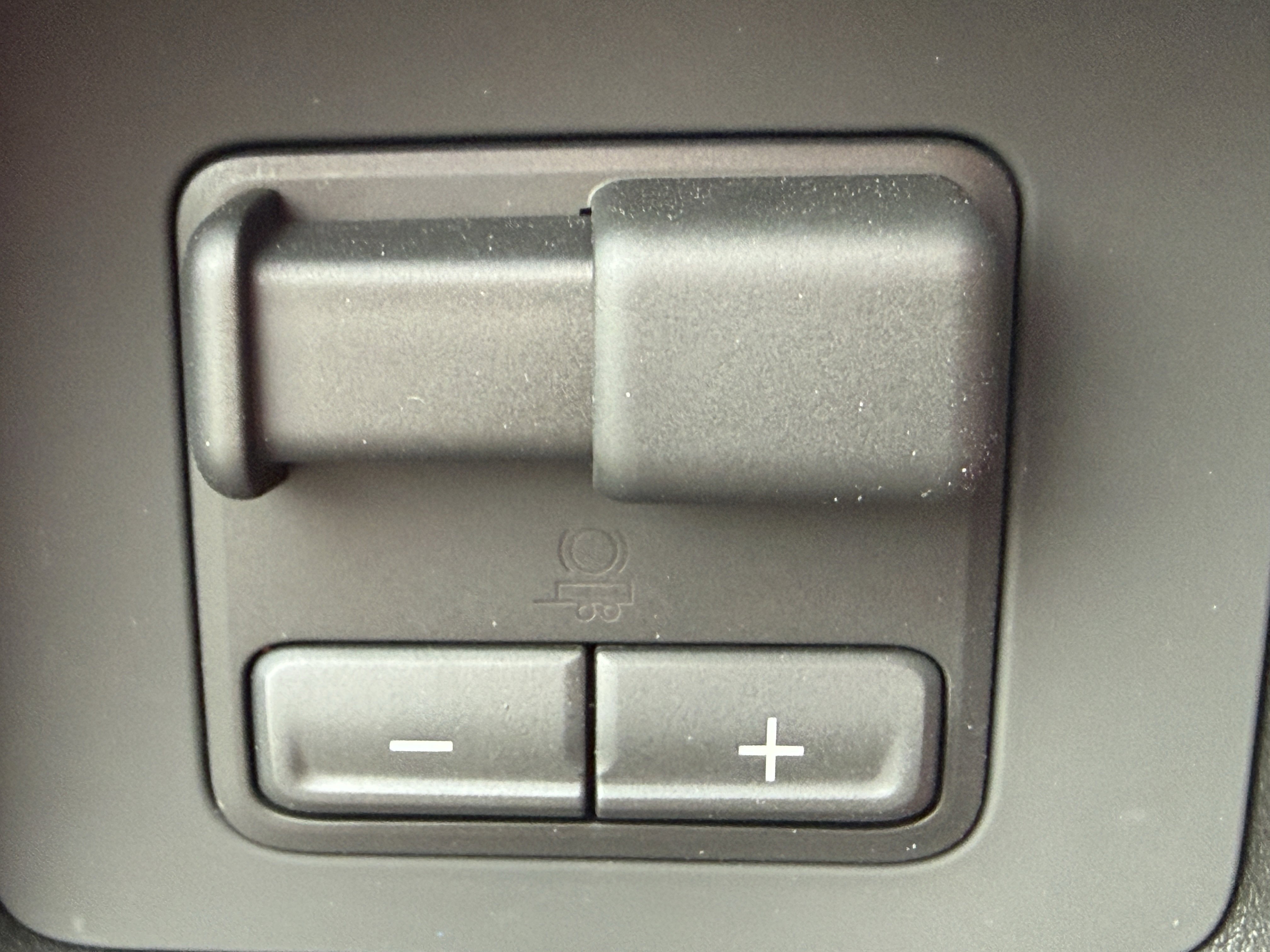 New 2026 GMC Canyon Elevation w/ Convenience Package image 33