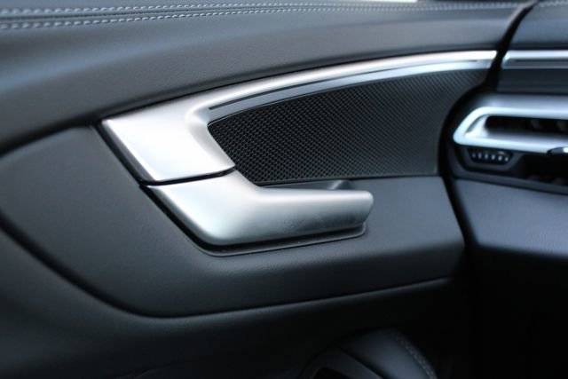 Used 2025 Audi A5 2.0T Premium w/ Convenience Package image 6