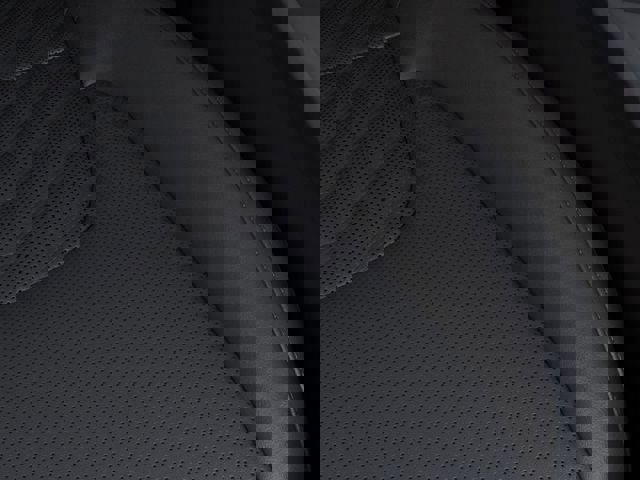 New 2026 Kia Sportage X-Pro Prestige image 24