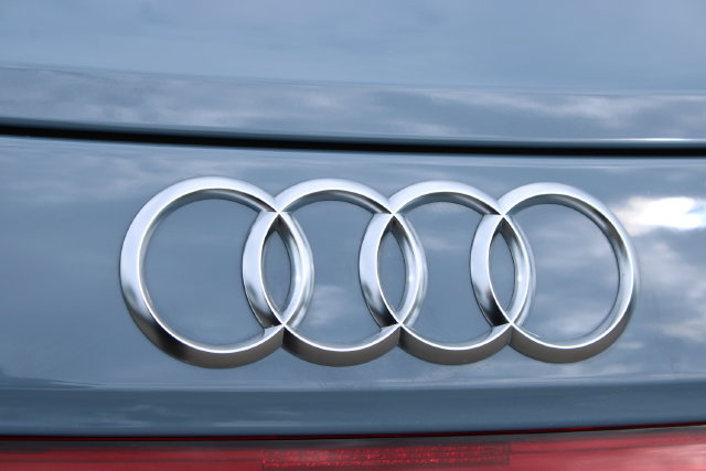 Used 2023 Audi e-tron GT Premium Plus w/ Performance Package AWD/4WD image 6