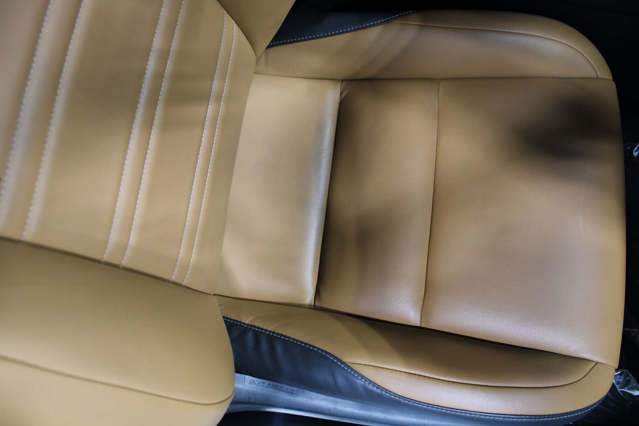 Used 2019 Lexus NX 300 AWD image 27