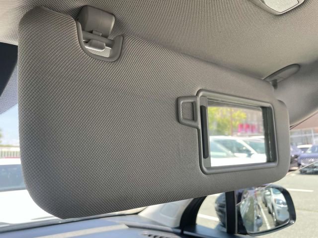 Used 2023 Kia Sorento X-Line EX image 33