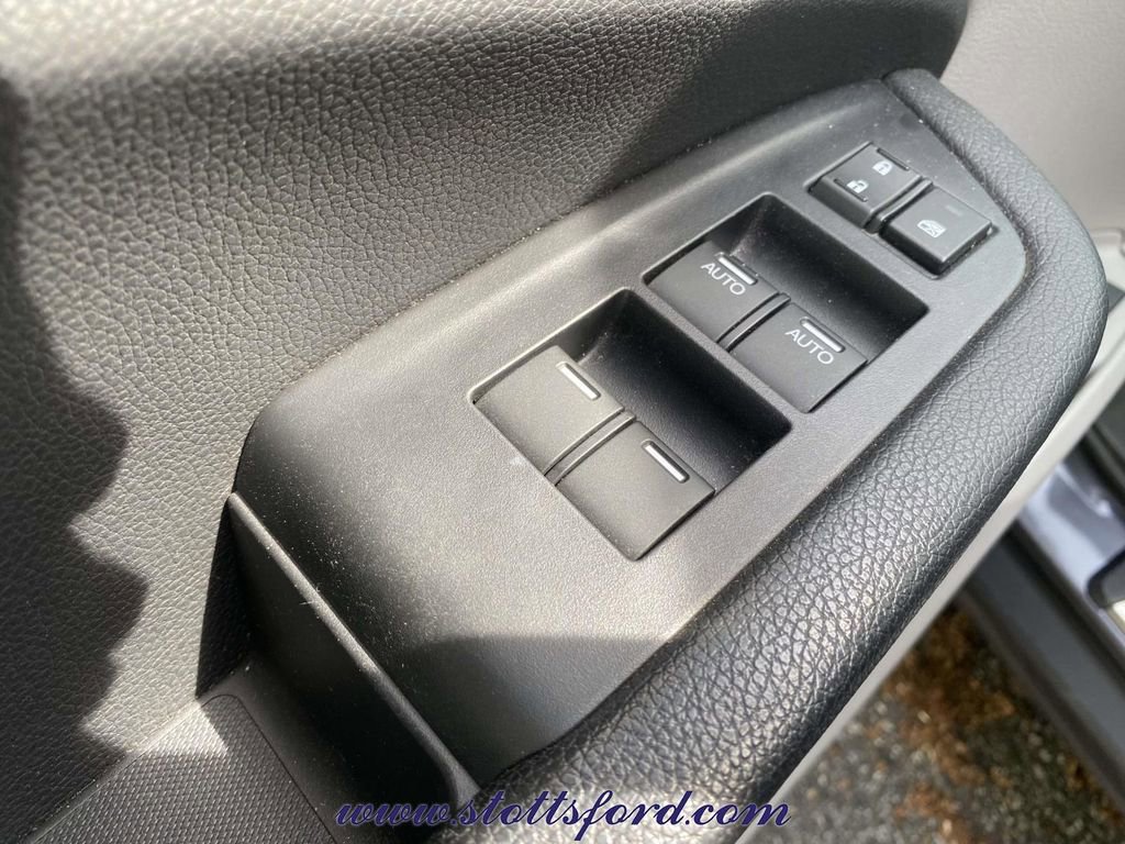 Used 2016 Honda Pilot EX-L image 20