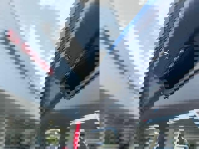 New 2025 RAM 2500 Big Horn image 16