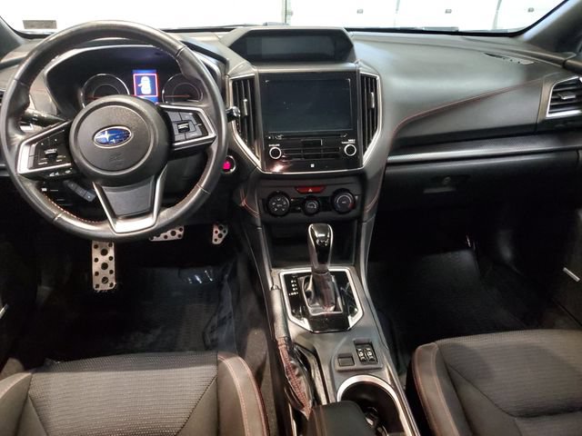 Used 2017 Subaru Impreza 2.0i Sport AWD/4WD image 14