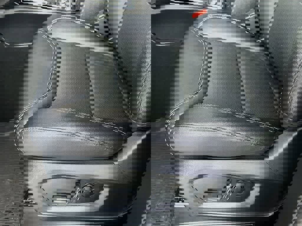 Certified 2023 Ford Explorer ST w/ Equipment Group 401A image 31