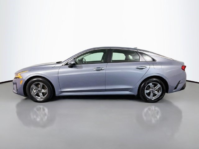 Used 2023 Kia K5 LXS FWD image 6