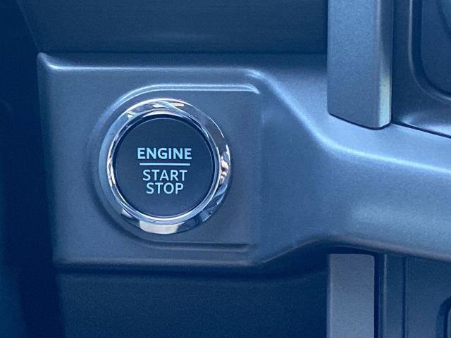 Used 2026 Ford F150 XLT w/ Equipment Group 302A MID image 13