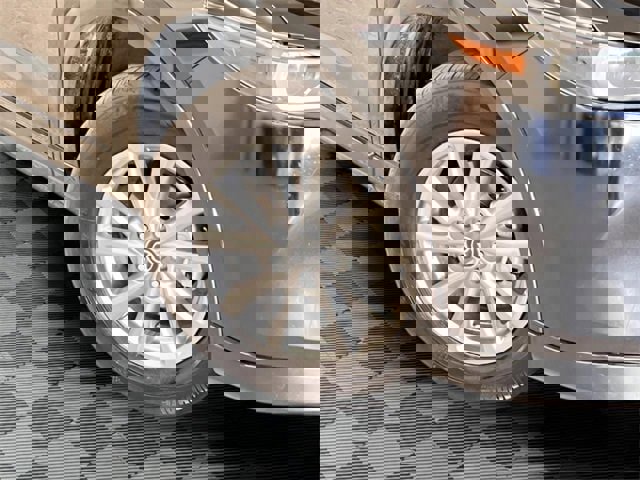 Used 2025 MAZDA CX-5 AWD 2.5 S w/ Select Package image 25