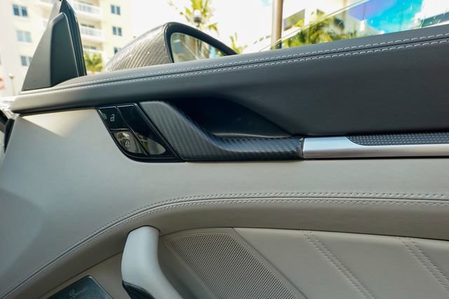 Used 2021 Porsche 911 Turbo S AWD/4WD image 80