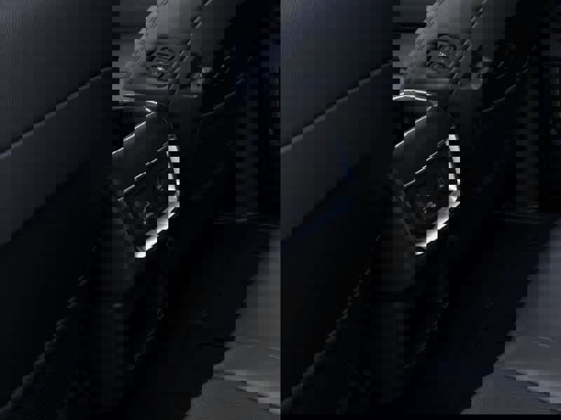 New 2026 Kia Carnival SX Prestige FWD image 26