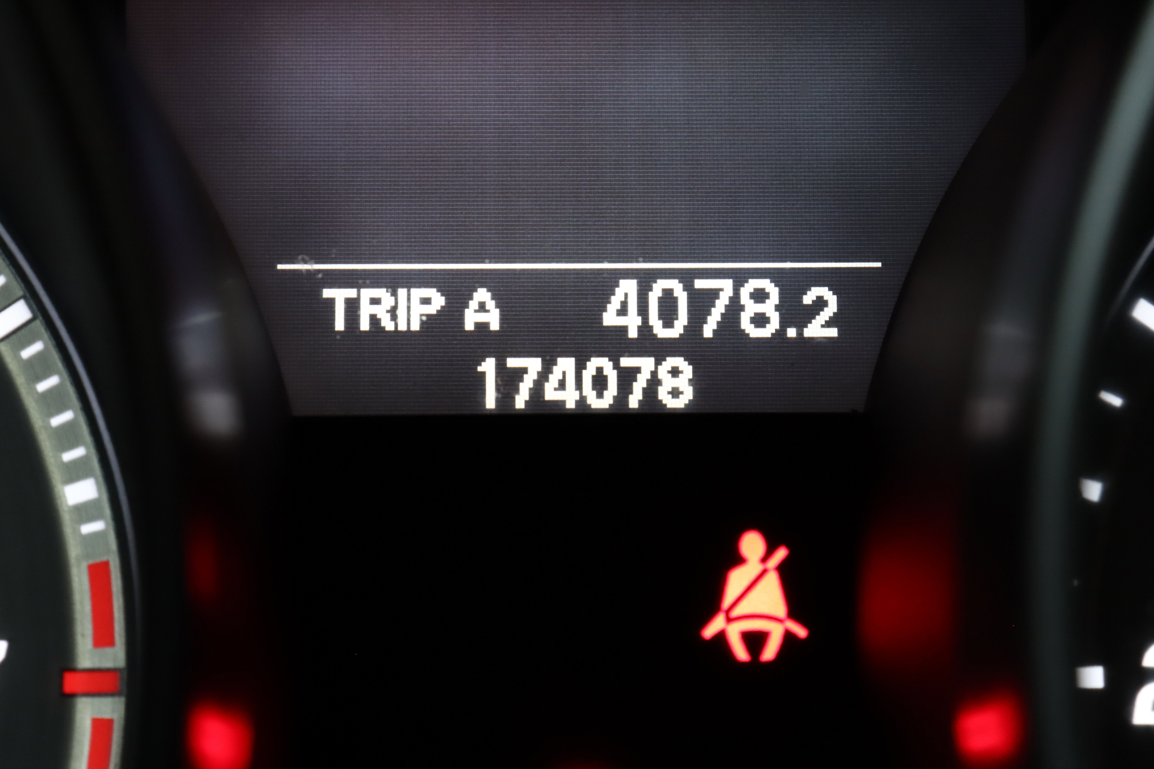 Used 2013 Acura MDX w/ Technology Package image 57