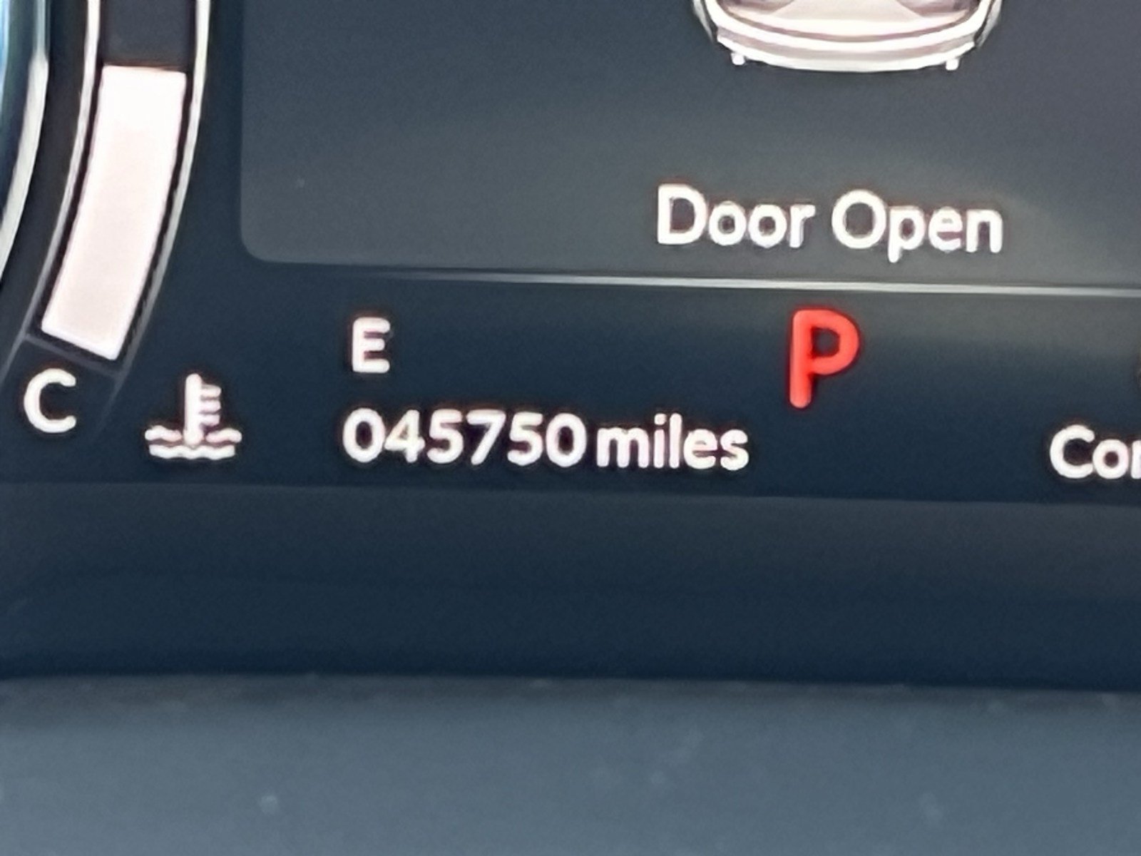 Certified 2020 Acura RDX w/ Technology Package FWD image 22
