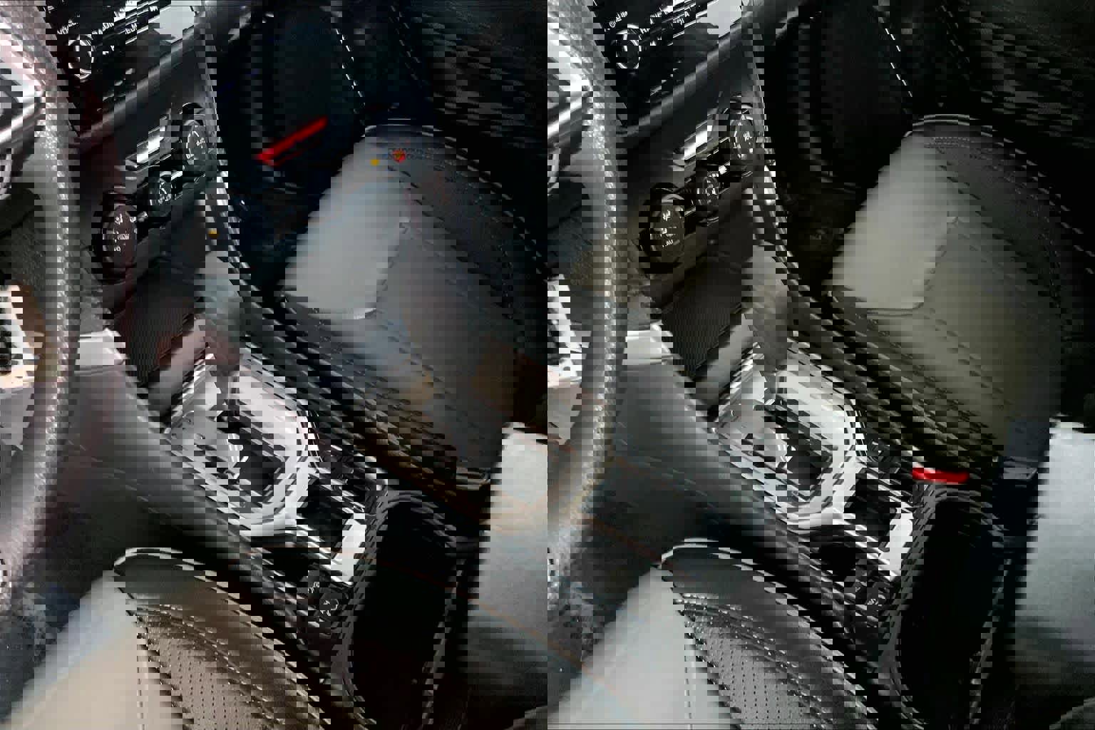 Used 2019 Subaru Forester w/ Alloy Wheel Package image 17