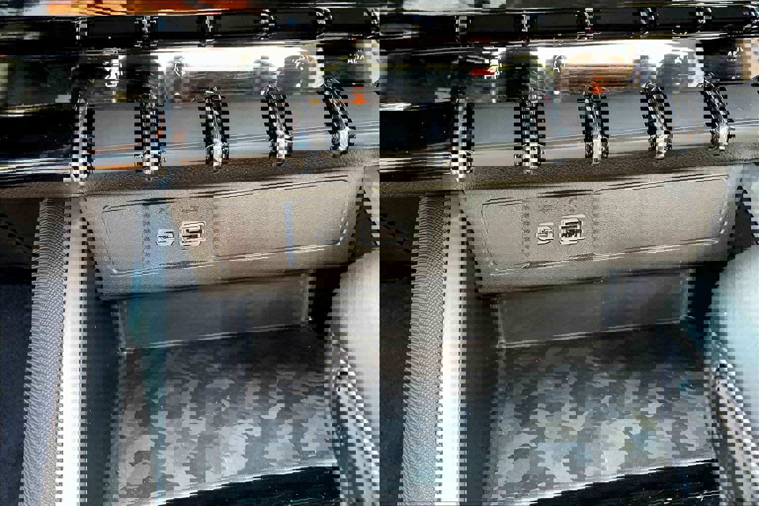 Used 2024 Chevrolet Colorado Z71 w/ Advanced Trailering Package image 18