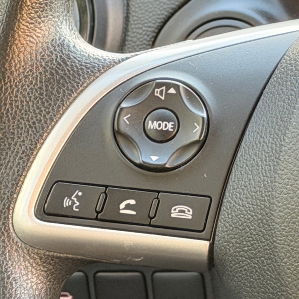 Used 2024 Mitsubishi Mirage G4 ES FWD image 37