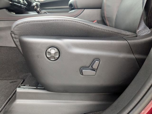 New 2026 Dodge Durango GT image 13