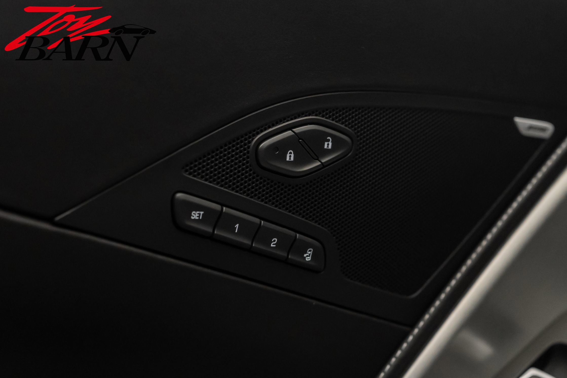 Used 2018 Chevrolet Corvette Grand Sport image 30