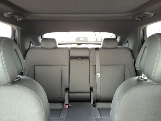 Used 2024 Genesis GV60 RWD image 35