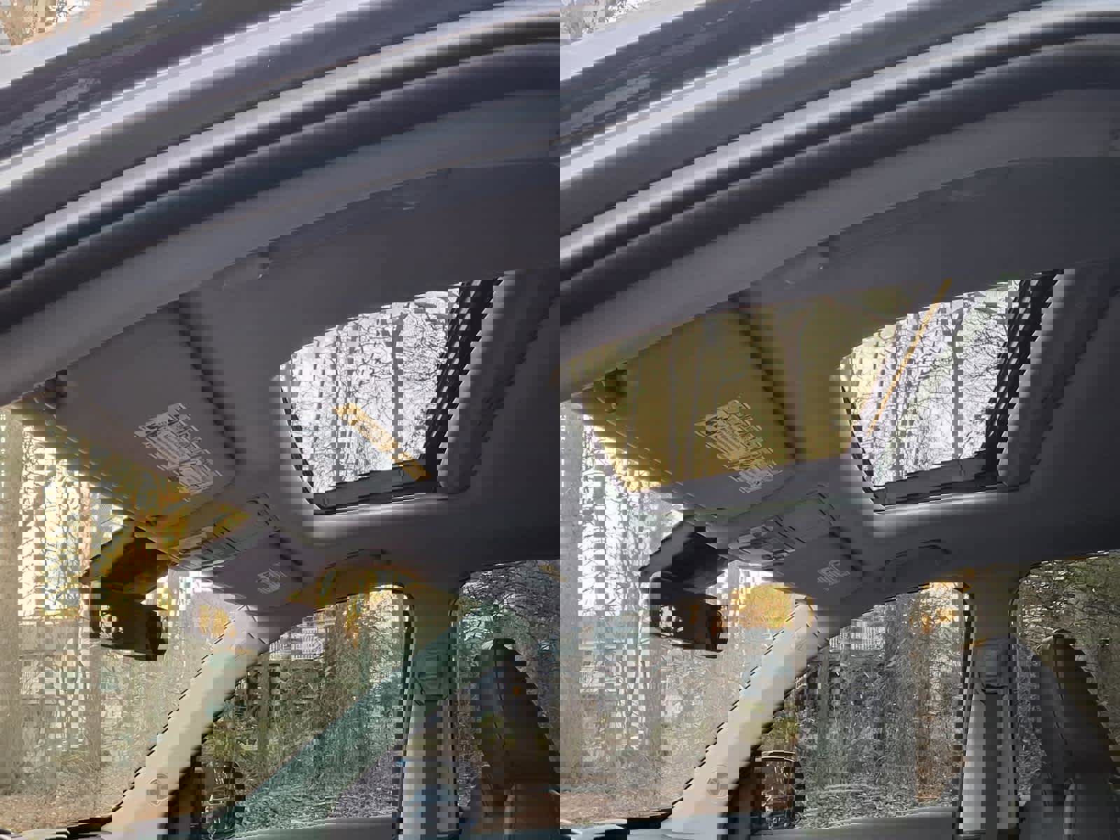 Used 2019 Acura MDX SH-AWD image 18